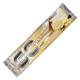 BioTech Go Protein bar 40 грамм